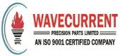 Wavecurrent Precision Parts Private Limited