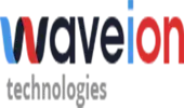 Waveion Technologies Private Limited
