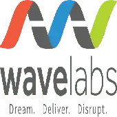 Wavelabs Technologies India Private Limited