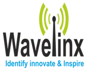 Wavelinx Technologies Private Limited