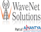 Wavenet Solutions Private Limited