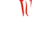 Waverley Investments Ltd