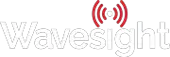 Wavesight Wireless Solutions Private Limited
