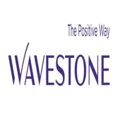 Wavestone India Private Limited