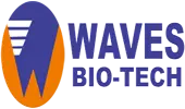 Waves Bio-Tech Pvt Ltd
