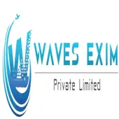 Waves Exim Private Limited