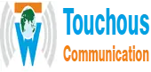 Wavetouchous Technologies Private Limited