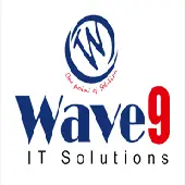 Wave 9 It Solutions Private Limited