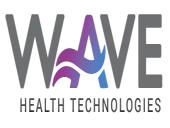 Wave Code Logix Private Limited