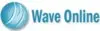 Wave Online Infoway Private Limited