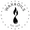 Waxoils Private Limited