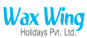 Wax Wing Holidays Private Limited