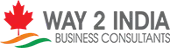 Way-2-India Business Consultants Private Limited