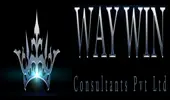 Way-Win Consultants Private Limited