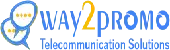 Way2Promo India Private Limited