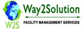 Way2Solution Facility Management Services Private Limited