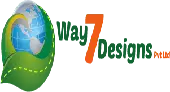 Way7 Designs Private Limited