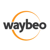 Waybeo Technology Solutions Private Limited
