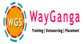 Wayganga Solutions Private Limited