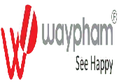 Waypham India Private Limited