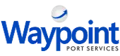 Waypoint Port Services Private Limited