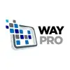 Waypro Private Limited