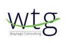 Waytogo Consultants Private Limited