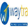 Waytra Infotech Private Limited