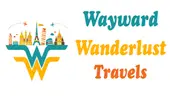 Wayward Wanderlust Travels (Opc) Private Limited