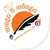 Wayz2Wingz Training And Mentoring Services Private Limited