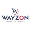 Wayzon Education Private Limited