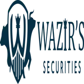 Wazirs Securities Private Limited