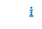 Wazir Advisors Private Limited