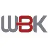 Wbk Engineering Services Private Limited