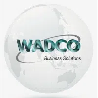 Wadco Business Solutions Private Limited