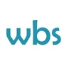 Wbs Accounting Services Private Limited