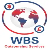 Wbs Accounting Services Private Limited