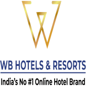 Wb Hotels Private Limited