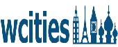 Wcities Content Solutions India Private Limited