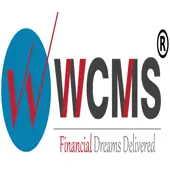 Wcms Investment Solutions Private Limited