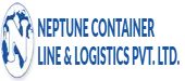 Wct Container Trading Private Limited