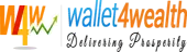 Wc Wallet4Wealth Broking Private Limited
