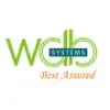 Wdb Systems India Private Limited