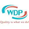 Wdp Technologies Private Limited
