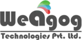 Weagog Technologies Private Limited