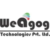 Weagog Technologies Private Limited