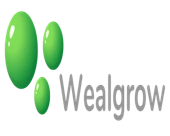 Wealgrow Ventures Private Limited