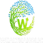 Wealthaholic Finmart Private Limited