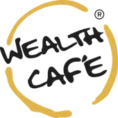 Wealth Cafe Financial Services Private Limited