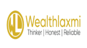 Wealthlaxmi Sales And Distribution Private Limited